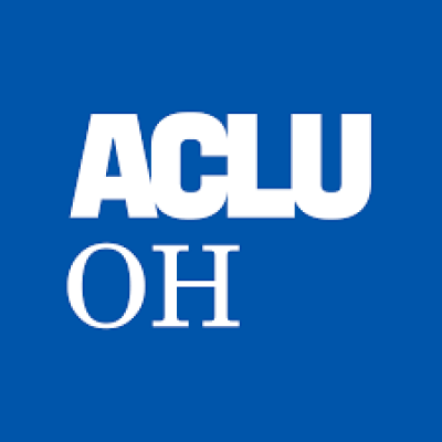 ACLU - American Civil Liberties Union of Ohio
