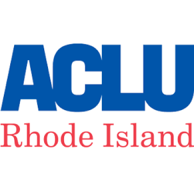 American Civil Liberties Union of Rhode Island (ACLU-RI)