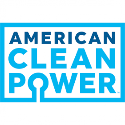 American Clean Power Association