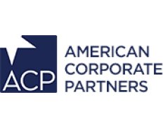 ACP - American Corporate Partn