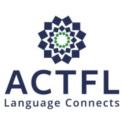 American Council on the Teaching of Foreign Languages (ACTFL)