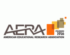 American Educational Research 