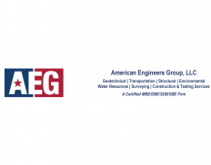 American Engineers Group, LLC