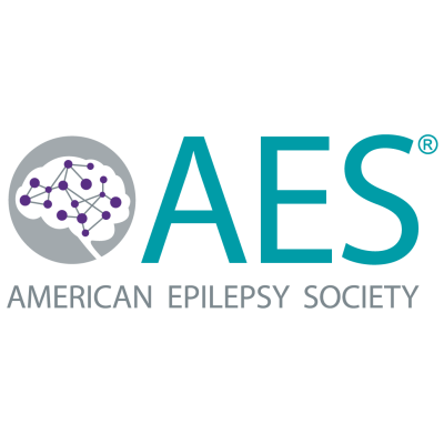 American Epilepsy Society (AES)