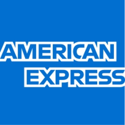 American Express Foundation