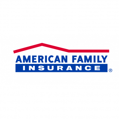 American Family Insurance Drea