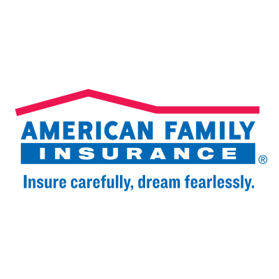American Family Life Insurance