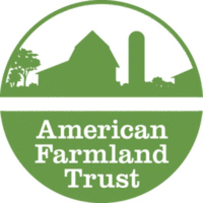 American Farmland Trust
