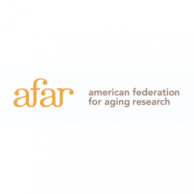 American Federation for Aging Research