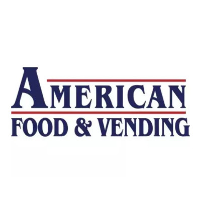 American Food and Vending - AF