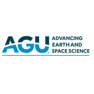 American Geophysical Union