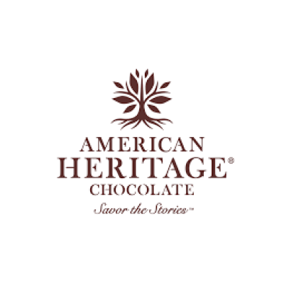 American Heritage Chocolate (Mars Wrigley)