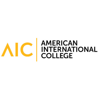 American International College