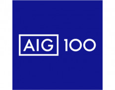 American International Group (AIG) UK Limited