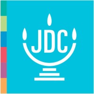 American Jewish Joint Distribution Committee