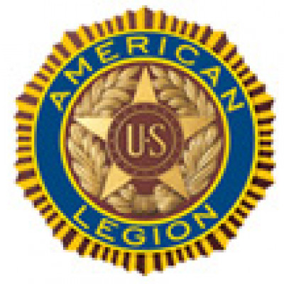 American Legion Child Welfare Foundation