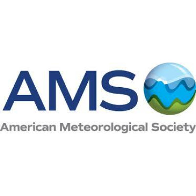 American Meteorological Societ