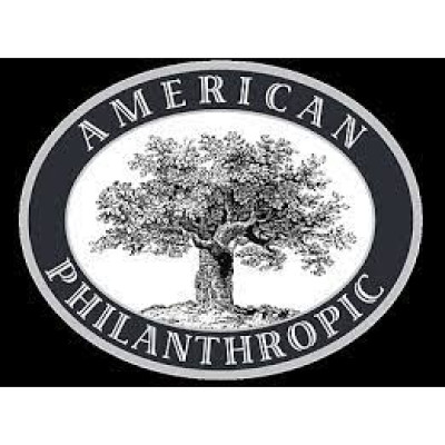 American Philanthropic