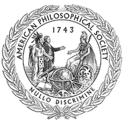 American Philosophical Society