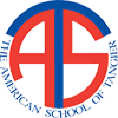 American School of Tangier