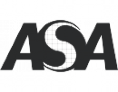 American Sociological Association