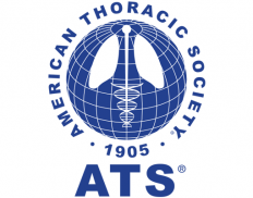 American Thoracic Society: ATS