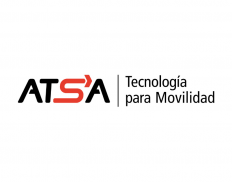 American Traffic SA (ATSA)