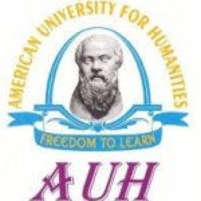 American University for Humanities (AUH)