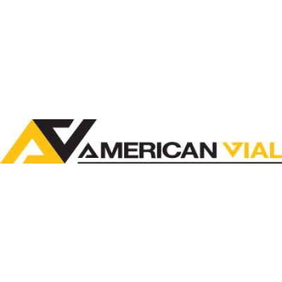 American Vial Group SRL