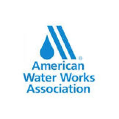American Water Works Associati