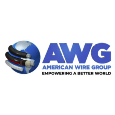 American Wire Group, Inc