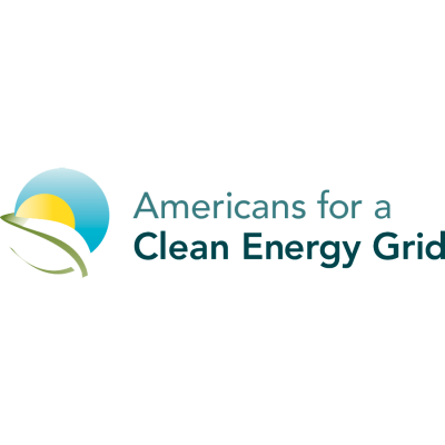 Americans for a Clean Energy Grid (ACEG)