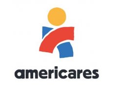 Americares (HQ)