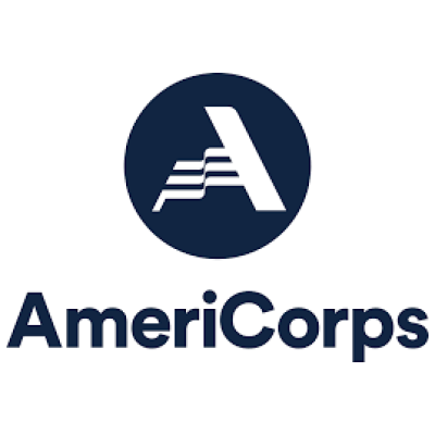 AmeriCorps (HQ)