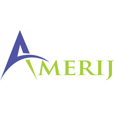 Amerij Consultancy & Trading Inc.
