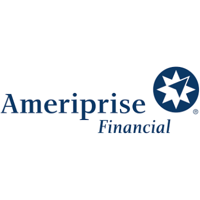Ameriprise Financial, Inc.