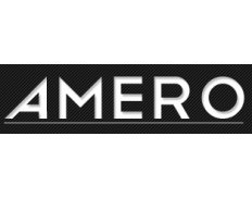 AMERO Consulting