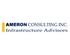 Ameron Consulting Inc