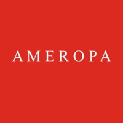 Ameropa Foundation