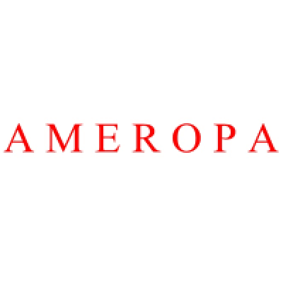 Ameropa Marketing & Sales AG