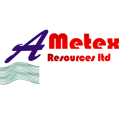 Ametex Resources Limited Company