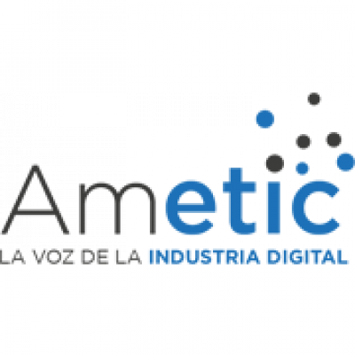 Ametic - Asociación Multisecto