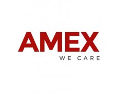 Amex Healthcare GmbH