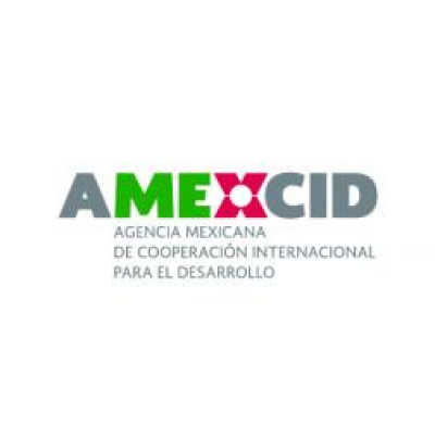 AMEXCID - Agencia Mexicana de 