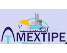 AMEXTIPE