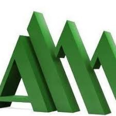 AMF Construtora Ltda