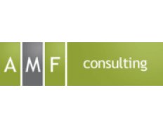 AMF Consulting / A&M Financial