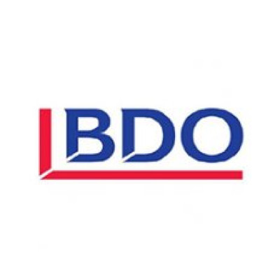 BDO (former AMF Consulting / A