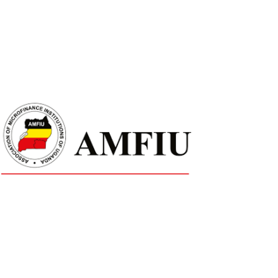 AMFIU - Association of Microfinance Institutions of Uganda