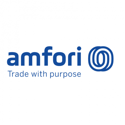 Amfori